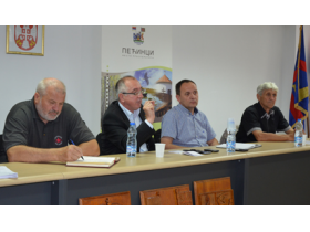 Mogu li žetveni ostaci biti dodatni prihod za poljoprivrednike?